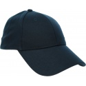 Męska Czapka z Daszkiem TOMMY HILFIGER Th Elevated Plaque Cap AM0AM11989