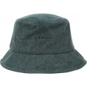 CALVIN KLEIN Ck Must Wool Bucket K60K611148 P4A 1