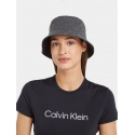 CALVIN KLEIN Ck Must Wool Bucket K60K611148 P4A 3