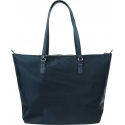 Torebka TOMMY HILFIGER Poppy Tote Corp AW0AW15896 DW6