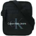 Torba Reporterka CALVIN KLEIN JEANS Sport Essentials Rerpoter K50K511098