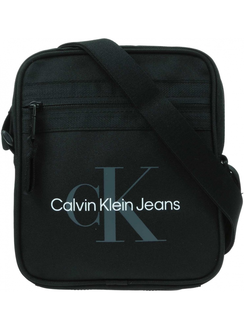 CALVIN KLEIN JEANS Sport Essentials Rerpoter K50K511098 BDS