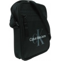 Torba Reporterka CALVIN KLEIN JEANS Sport Essentials Rerpoter K50K511098