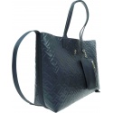 TOMMY HILFIGER Iconic Tommy Tote AW0AW15572 DW6 2