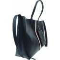 TOMMY HILFIGER Iconic Tommy Tote AW0AW15881 0G0 1