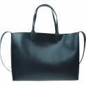 TOMMY HILFIGER Iconic Tommy Tote AW0AW15881 0G0 3