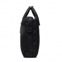 Torba na Laptopa CALVIN KLEIN Ck Remote Laptop Bag K50K509587 BAX 6