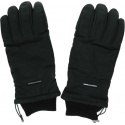 CALVIN KLEIN Tech Nylon Gloves K50K511009 BAX 1