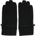 CALVIN KLEIN Padded Performance Gloves K50K507426 BAX 1