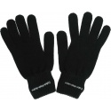 Rękawiczki Męskie CALVIN KLEIN Institutional Gloves K50K511177 BDS