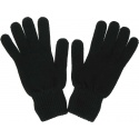 Rękawiczki Męskie CALVIN KLEIN Institutional Gloves K50K511177 BDS