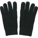 Rękawiczki Męskie TOMMY HILFIGER Essential Flag Knitted Gloves AM0AM11048 BDS 3