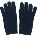 TOMMY HILFIGER Essential Flag Knitted Gloves AM0AM11048 DW6 2