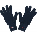 Rękawiczki Męskie TOMMY JEANS Tjm Flag Gloves AM0AM11734 C87