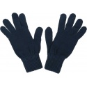 Rękawiczki Męskie TOMMY JEANS Tjm Flag Gloves AM0AM11734 C87