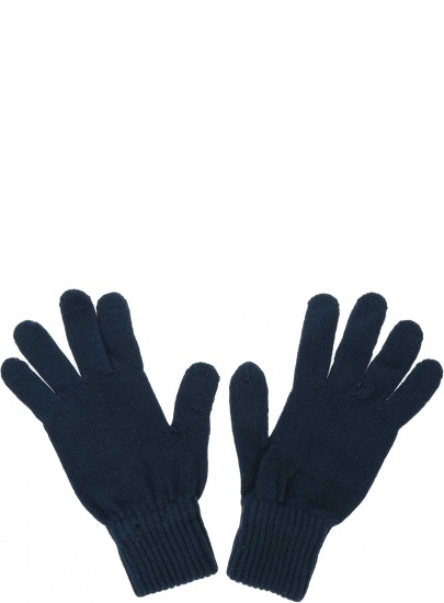 Rękawiczki Męskie TOMMY JEANS Tjm Flag Gloves AM0AM11734 C87