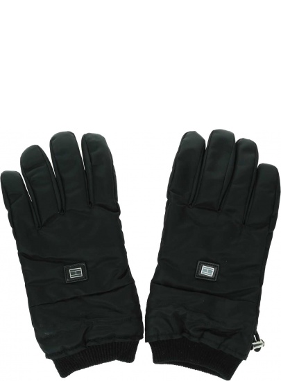 TOMMY HILFIGER Tech Gloves...