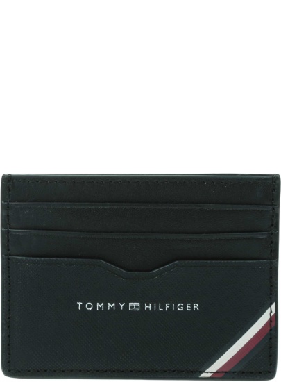 TOMMY HILFIGER Th Central...