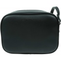 Torebka CALVIN KLEIN JEANS Sculpted Camera Bag K60K610275 01F