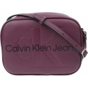 CALVIN KLEIN JEANS Sculpted Camera Bag K60K610275 VAC 1