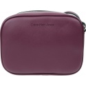 Torebka CALVIN KLEIN JEANS Sculpted Camera Bag K60K610275 VAC