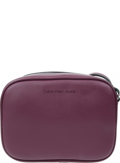 Torebka CALVIN KLEIN JEANS Sculpted Camera Bag K60K610275 VAC