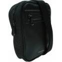 Torba Reporterka CALVIN KLEIN Ck Elevated Con Reporter S Repre K50K510853