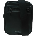 Torba Reporterka CALVIN KLEIN Ck Elevated Con Reporter S Repre K50K510853