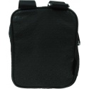 Torba Reporterka CALVIN KLEIN Ck Elevated Con Reporter S Repre K50K510853