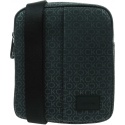 Torba Reporterka CALVIN KLEIN Rubberized Conv Reporter S Uv K50K509737 01K