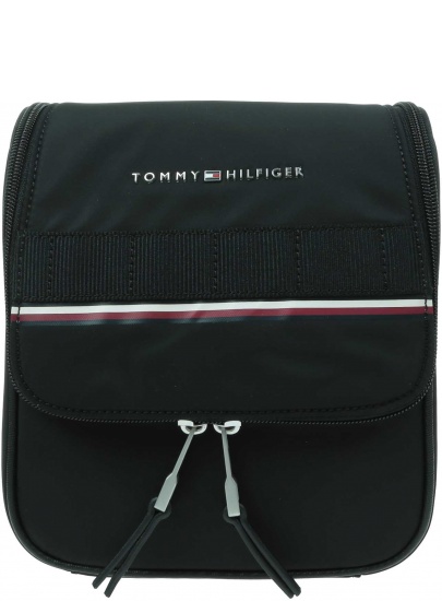 TOMMY HILFIGER Th Elevated...