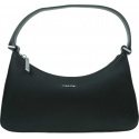 Torebka CALVIN KLEIN Ck Must Small Shoulder Bag K60K609613 BAX