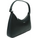 Torebka CALVIN KLEIN Ck Must Small Shoulder Bag K60K609613 BAX