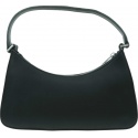 Torebka CALVIN KLEIN Ck Must Small Shoulder Bag K60K609613 BAX