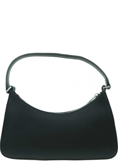 Torebka CALVIN KLEIN Ck Must Small Shoulder Bag K60K609613 BAX