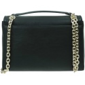 Torebka CALVIN KLEIN Re-Lock Ew Conv Crossbody K60K611084 BAX