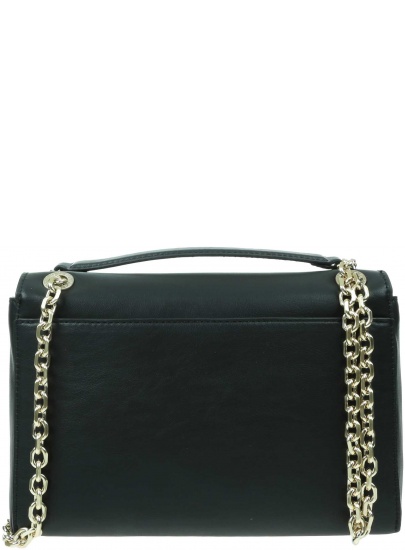 Torebka CALVIN KLEIN Re-Lock Ew Conv Crossbody K60K611084 BAX