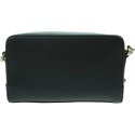 Torebka Listonoszka TOMMY HILFIGER Iconic Tommy Camera Bag Solid