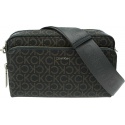 Torebka Listonoszka CALVIN KLEIN JEANS Ck Must Camera Bag K60K611284 0HD