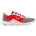 Adidasy PEPE JEANS COVEN SEAL BOY PEPBS30160 168