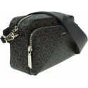 Torebka Listonoszka CALVIN KLEIN JEANS Ck Must Camera Bag K60K611284 0HD