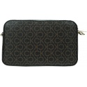 Torebka Listonoszka CALVIN KLEIN JEANS Ck Must Camera Bag K60K611284 0HD