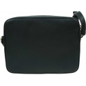 Torebka Listonoszka CALVIN KLEIN Re-Lock Camera Bag W/Flap K60K611083 BAX