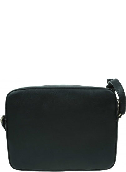 Torebka Listonoszka CALVIN KLEIN Re-Lock Camera Bag W/Flap K60K611083 BAX