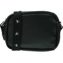 Torebka Listonoszka CALVIN KLEIN Ultralight Ew Dbl Camera K60K610326 BDS 1