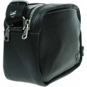 Torebka Listonoszka CALVIN KLEIN Ultralight Ew Dbl Camera K60K610326 BDS 2