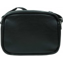 Torebka Listonoszka CALVIN KLEIN Ultralight Ew Dbl Camera K60K610326 BDS 3