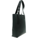 TOMMY JEANS Tjw Bold Tote AW0AW15425 BDS 2