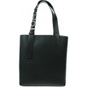 TOMMY JEANS Tjw Bold Tote AW0AW15425 BDS 1
