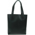 TOMMY JEANS Tjw Bold Tote AW0AW15425 BDS 3